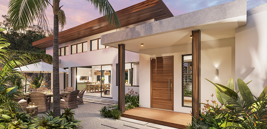 real estate investment mauritius